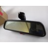 Pièce pour BMW - Interior Mirror 51169134426