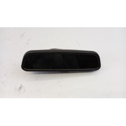 Pièce pour BMW - Interior Mirror 51169134428