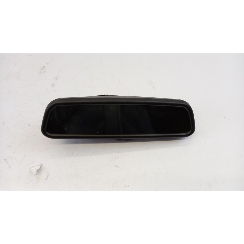 Pièce pour BMW - Interior Mirror 51169134428