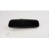 Pièce pour BMW - Interior Mirror 51169134428