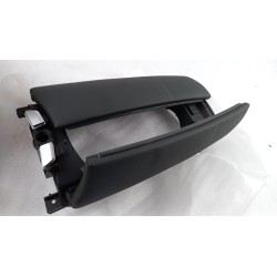 Pièce pour BMW - Armrest 51169171263