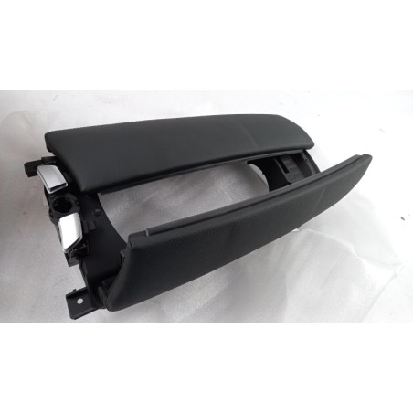 Pièce pour BMW - Armrest 51169171263