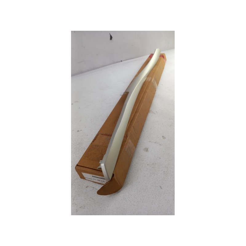 Pièce pour BMW - Ornamental Trim 51169202112