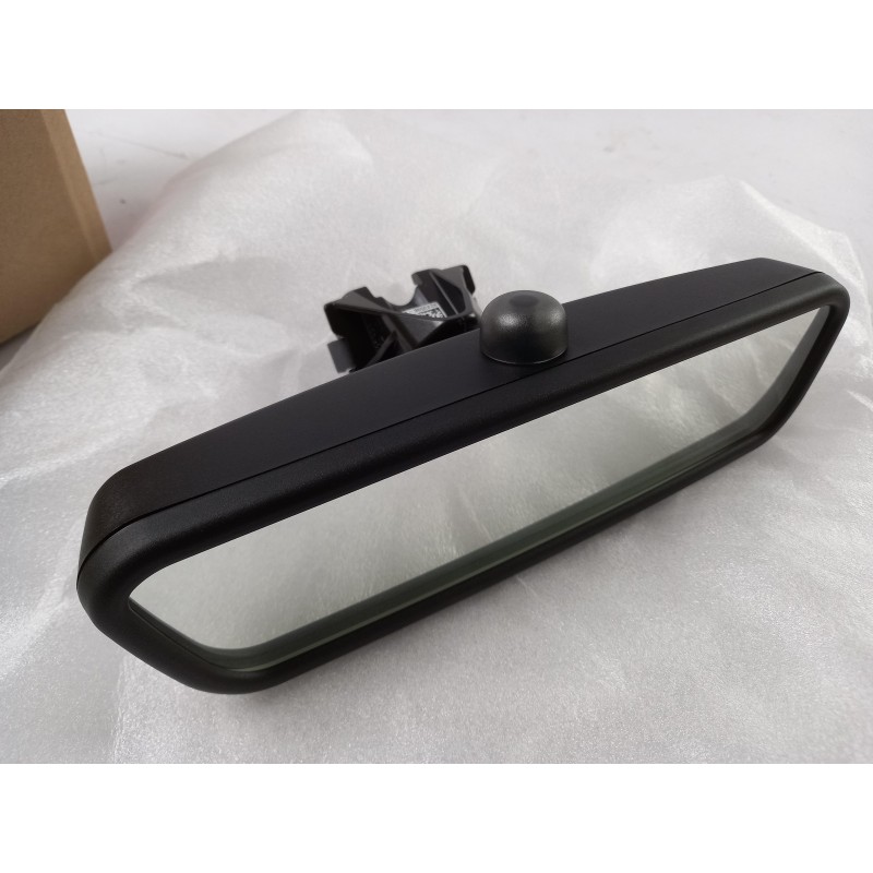 Pièce pour BMW - Interior Mirror 51169243596