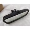 Pièce pour BMW - Interior Mirror 51169243596