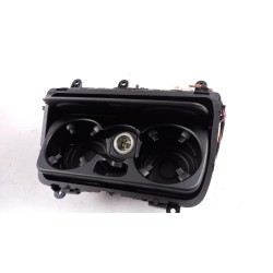 Pièce pour BMW - Cupholder 51169256131