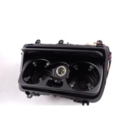 Pièce pour BMW - Cupholder 51169256131
