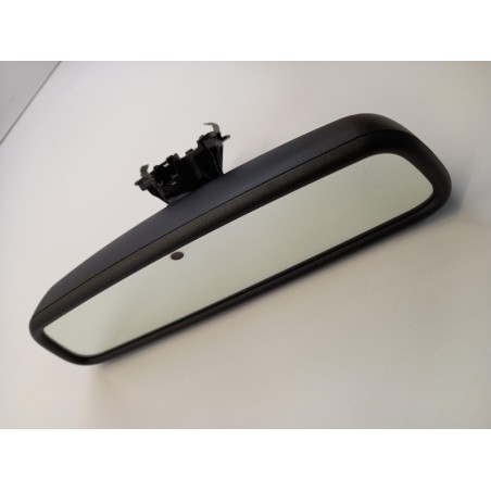 Pièce pour BMW - Interior Mirror 51169274266