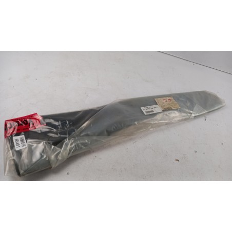 Pièce pour BMW - Centre Console Part/Trim 51169277226
