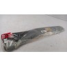 Pièce pour BMW - Centre Console Part/Trim 51169277226