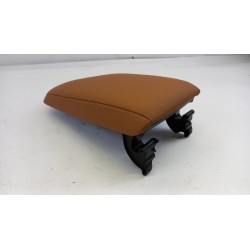 Pièce pour BMW - Armrest 51169285165