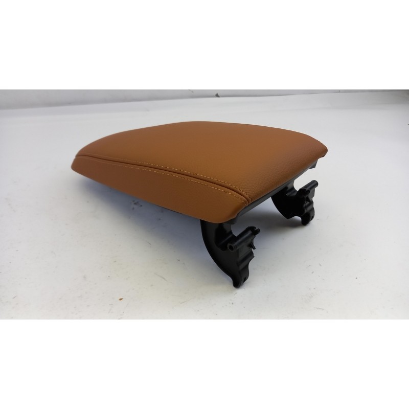 Pièce pour BMW - Armrest 51169285165