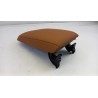 Pièce pour BMW - Armrest 51169285165