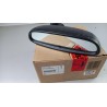 Pièce pour BMW - Interior Mirror 51169285373