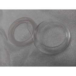 Pièce pour BMW - Repair Kit 51169459207