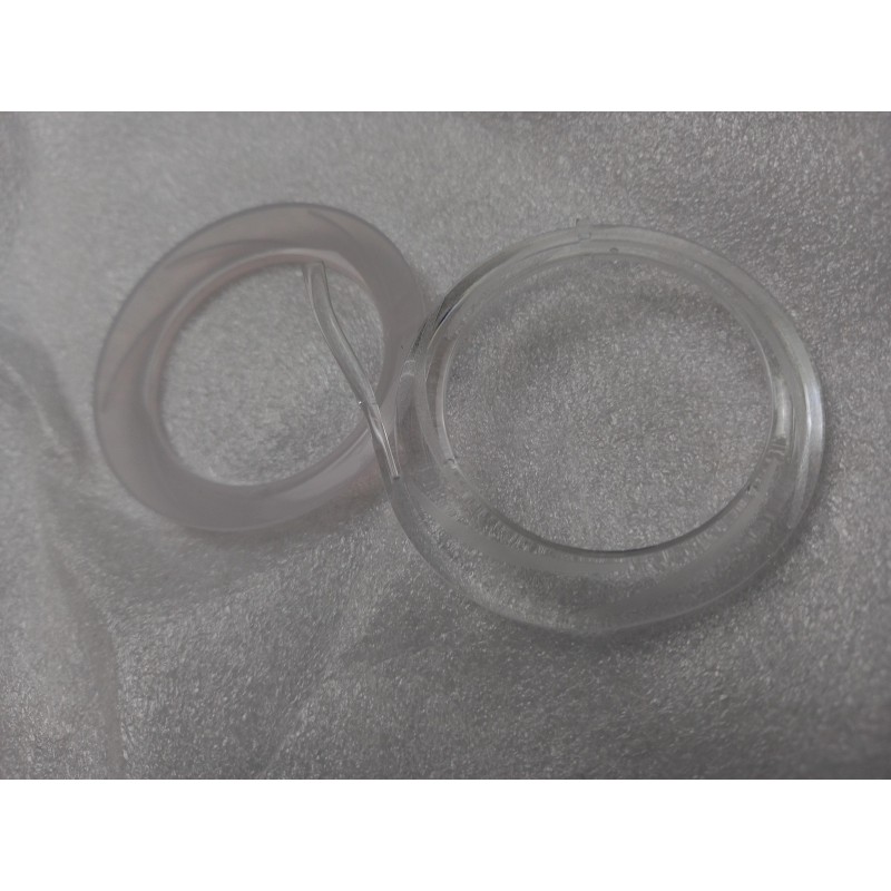 Pièce pour BMW - Repair Kit 51169459207