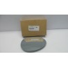 Pièce pour BMW - Mirror Glass, Outside Mirror 51169803189
