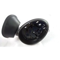 Pièce pour BMW - Housing, Outside Mirror 51169810155