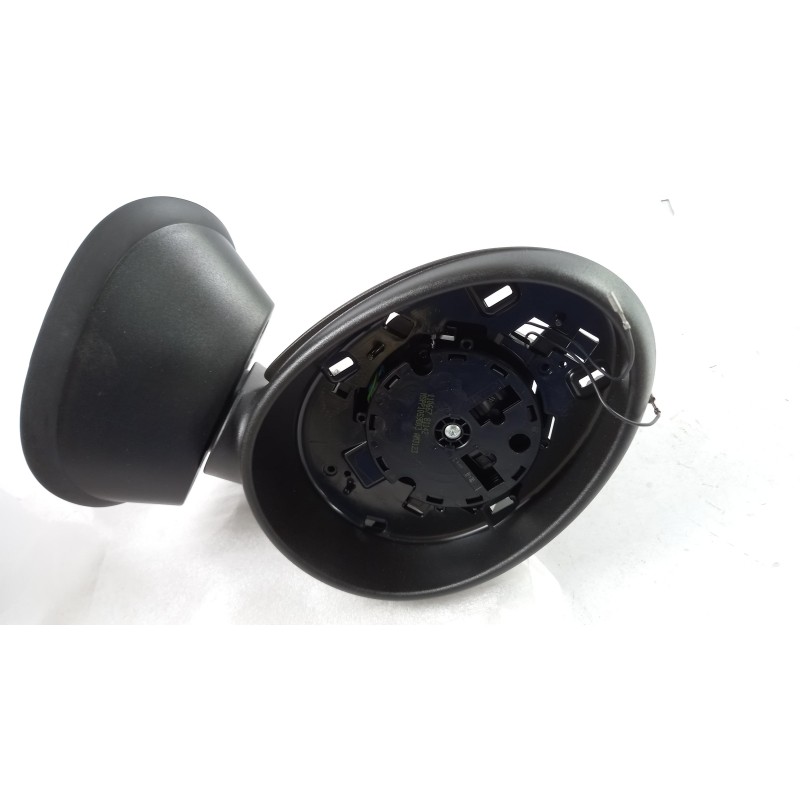 Pièce pour BMW - Housing, Outside Mirror 51169810155