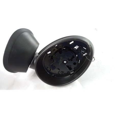 Pièce pour BMW - Housing, Outside Mirror 51169810155