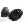 Pièce pour BMW - Housing, Outside Mirror 51169810155