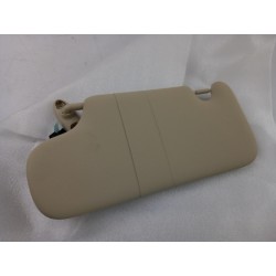 Pièce pour BMW - Sun Visor 51169812694