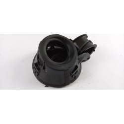 Pièce pour BMW - Hinge 51177033498