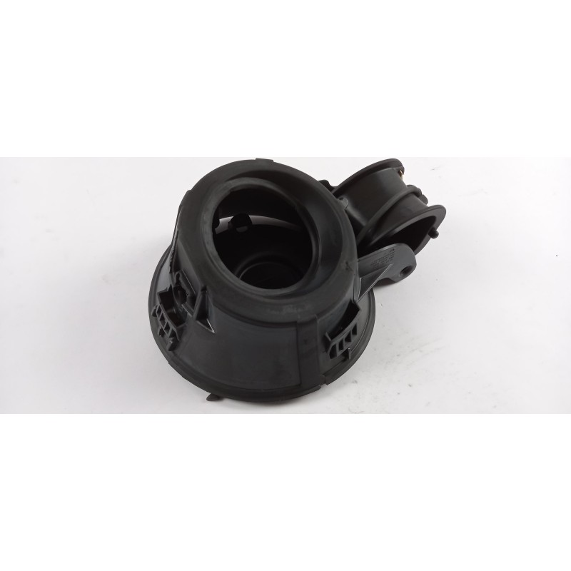 Pièce pour BMW - Hinge 51177033498