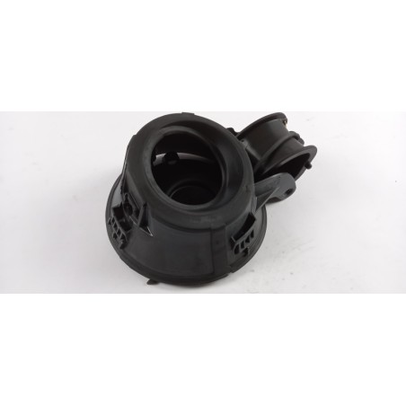 Pièce pour BMW - Hinge 51177033498