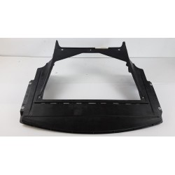 Pièce pour BMW - Silencing Material, Engine Bay 51177039440