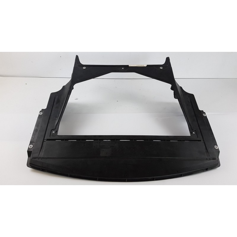 Pièce pour BMW - Silencing Material, Engine Bay 51177039440