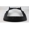 Pièce pour BMW - Silencing Material, Engine Bay 51177039440