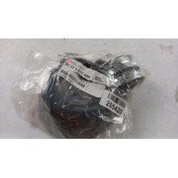 Pièce pour BMW - Hinge, Fuel Tank Filler Flap 51177077534