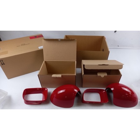 Pièce pour BMW - Styling Kit 51192185769