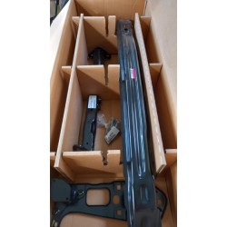 Pièce pour BMW - Support, Bumper 51192185855