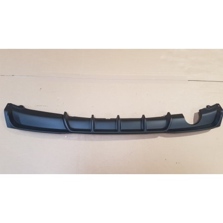 Pièce pour BMW - Spoiler 51192291417
