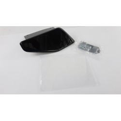 Pièce pour BMW - Trim/Protective Strip, Bumper 51192357206