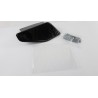 Pièce pour BMW - Trim/Protective Strip, Bumper 51192357206