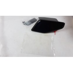 Pièce pour BMW - Trim/Protective Strip, Bumper 51192357207