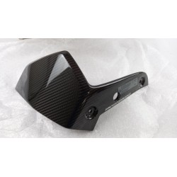 Pièce pour BMW - Trim/Protective Strip, Bumper 51192455500