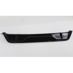Pièce pour BMW - Skid Plate 51192455821