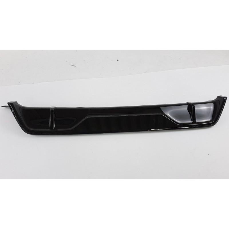 Pièce pour BMW - Skid Plate 51192455821