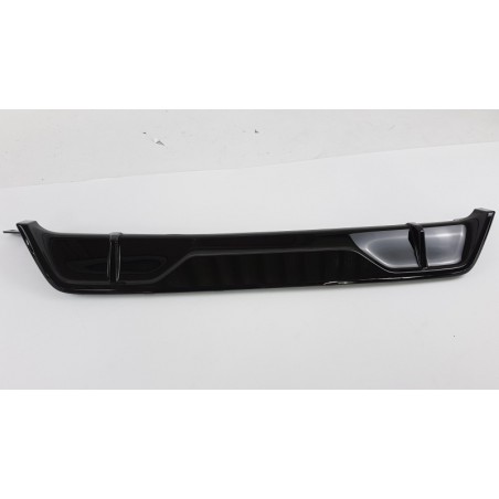 Pièce pour BMW - Skid Plate 51192455821