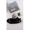 Pièce pour BMW - Lock Cylinder Kit 51210035991