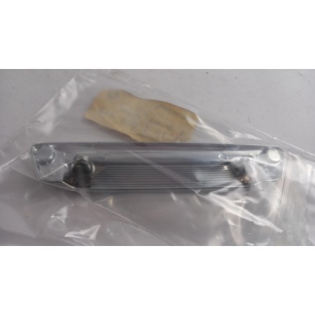 Pièce pour BMW - Door Handle 51211808440