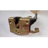 Pièce pour BMW - Door Lock 51211925122