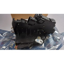 Pièce pour BMW - Door Lock 51217011243
