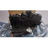 Pièce pour BMW - Door Lock 51217011243