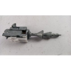 Pièce pour BMW - Lock Cylinder 51217199833