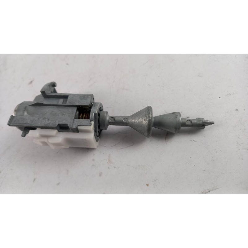 Pièce pour BMW - Lock Cylinder 51217199833
